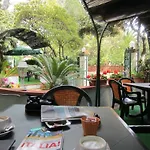 Leopoldo 3* Castiglioncello