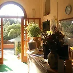 Leopoldo 3* Castiglioncello