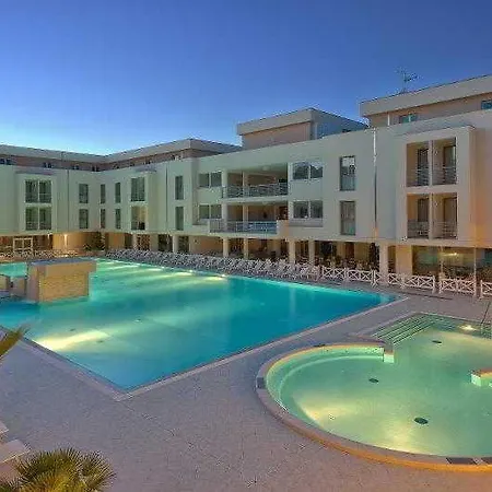 Leopoldo Castiglioncello