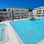 Hotel Leopoldo Castiglioncello