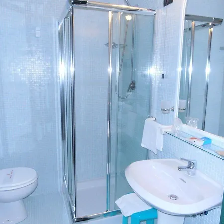 Hotel Leopoldo