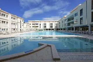 Hotel Leopoldo Castiglioncello